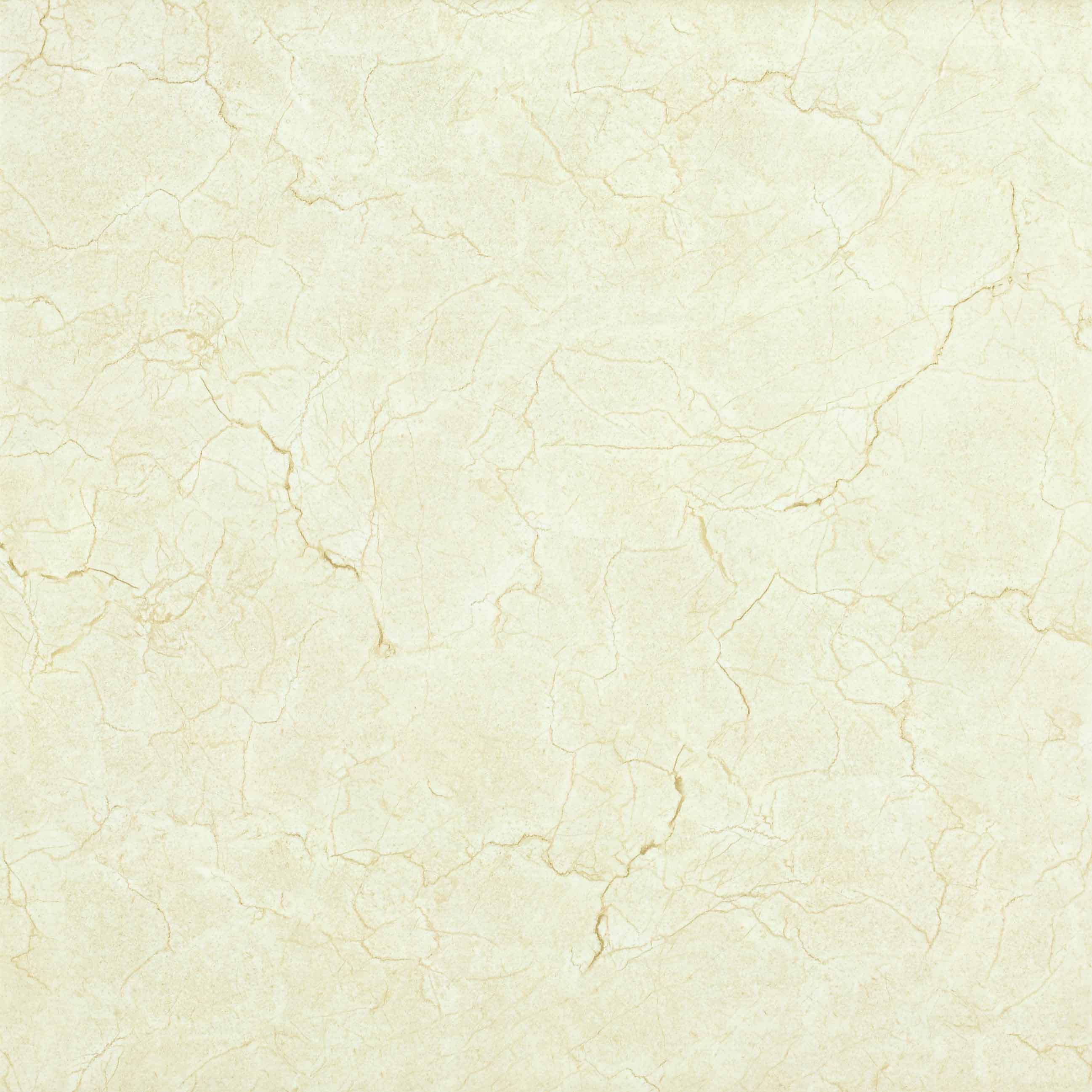 TPAC80-1106玉瓷砖规格型号图片、优势特点详细先容。。。。。。。