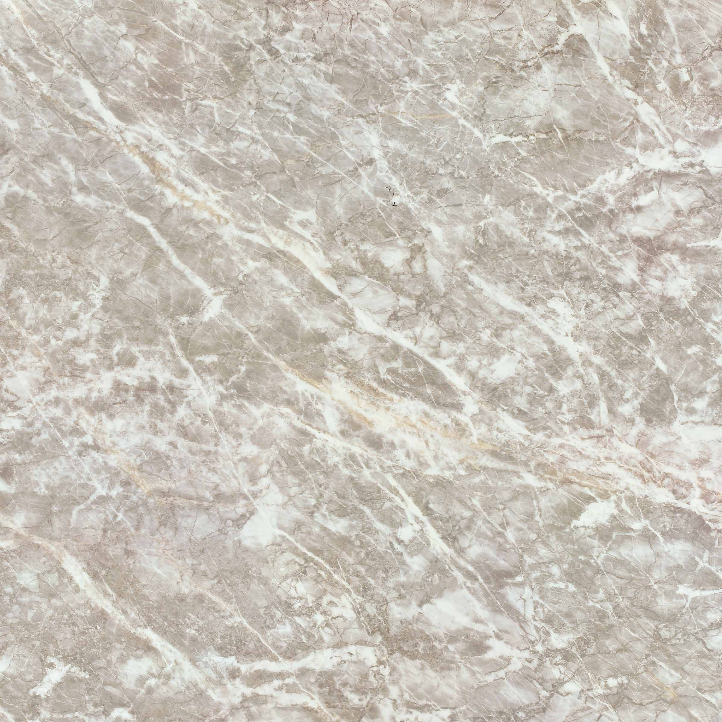 TPAC80-1103玉瓷砖规格型号图片、优势特点详细先容。。。。。