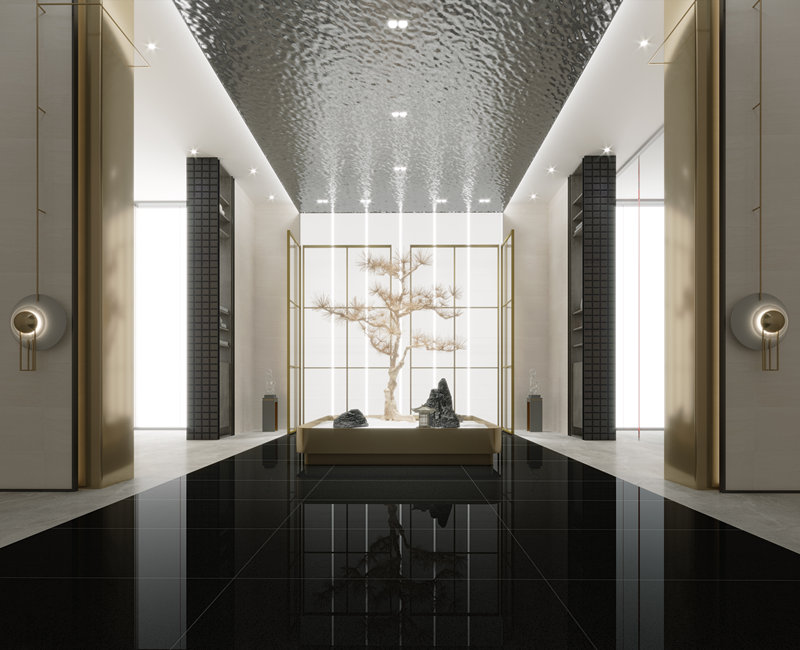 腾博会官网 - 诚信为本,专业效劳!