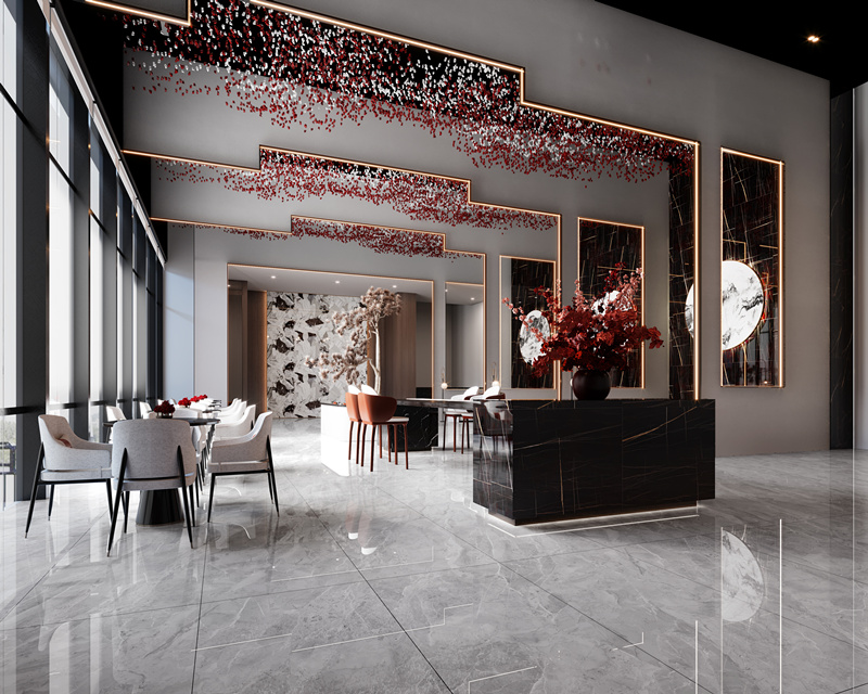 腾博会官网 - 诚信为本,专业效劳!