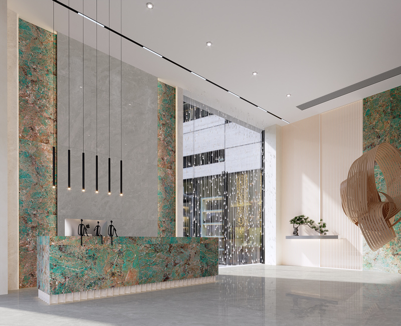 腾博会官网 - 诚信为本,专业效劳!