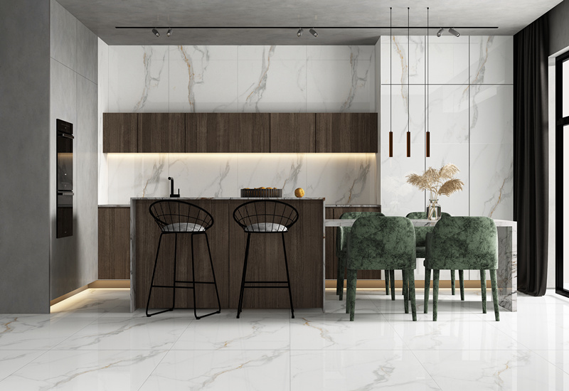 腾博会官网 - 诚信为本,专业效劳!