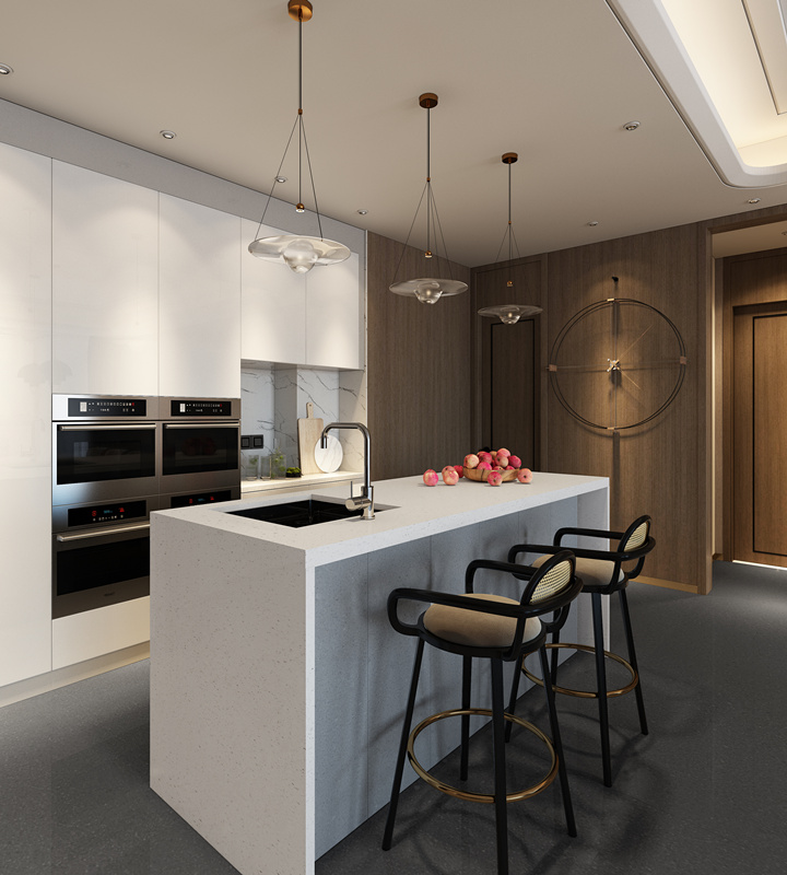 腾博会官网 - 诚信为本,专业效劳!