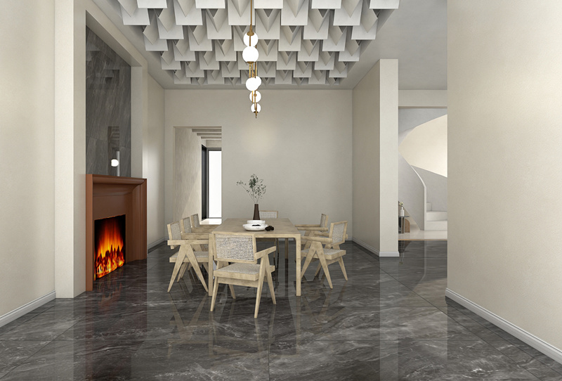 腾博会官网 - 诚信为本,专业效劳!