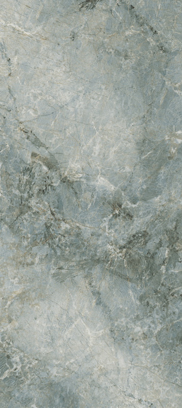 6-TPG20L90A033绿萝蘭岩板图片、规格型号特点详细先容。。。。。。。