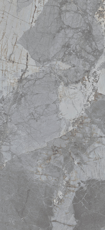 6-TPG20L90A032布蕾西亚蓝岩板图片、规格型号特点详细先容。。。。