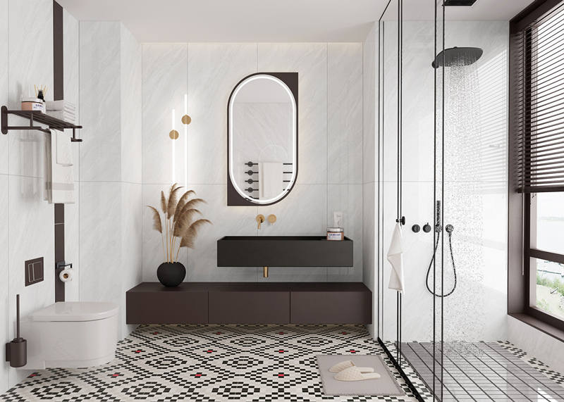 腾博会官网 - 诚信为本,专业效劳!