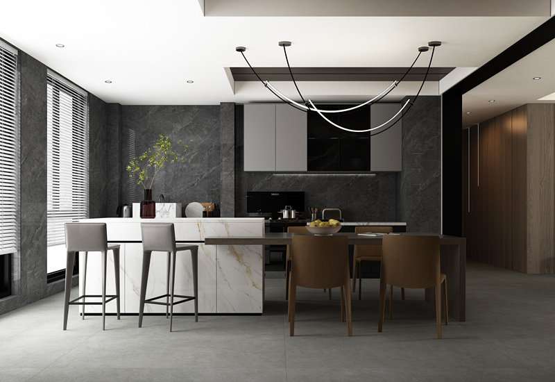 腾博会官网 - 诚信为本,专业效劳!