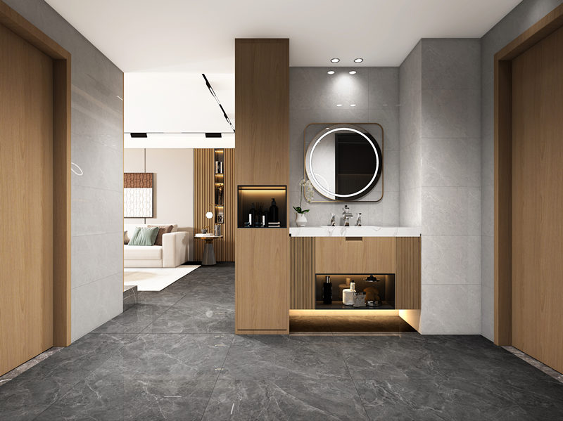 腾博会官网 - 诚信为本,专业效劳!