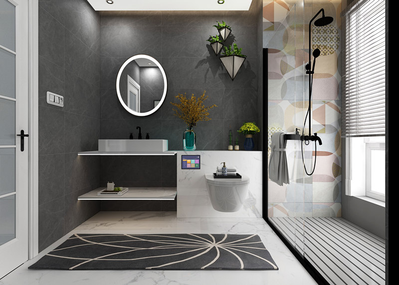 腾博会官网 - 诚信为本,专业效劳!