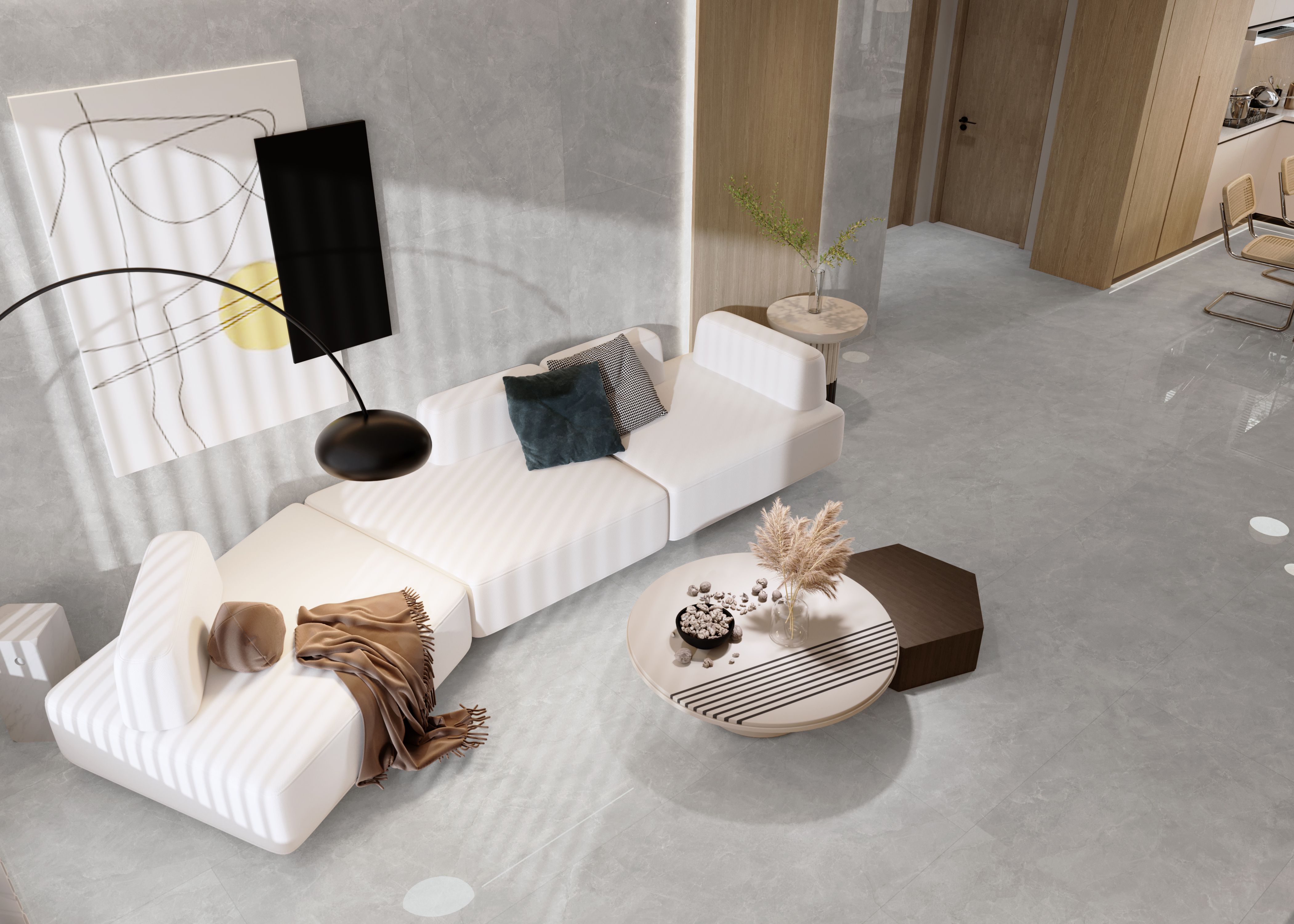 腾博会官网 - 诚信为本,专业效劳!