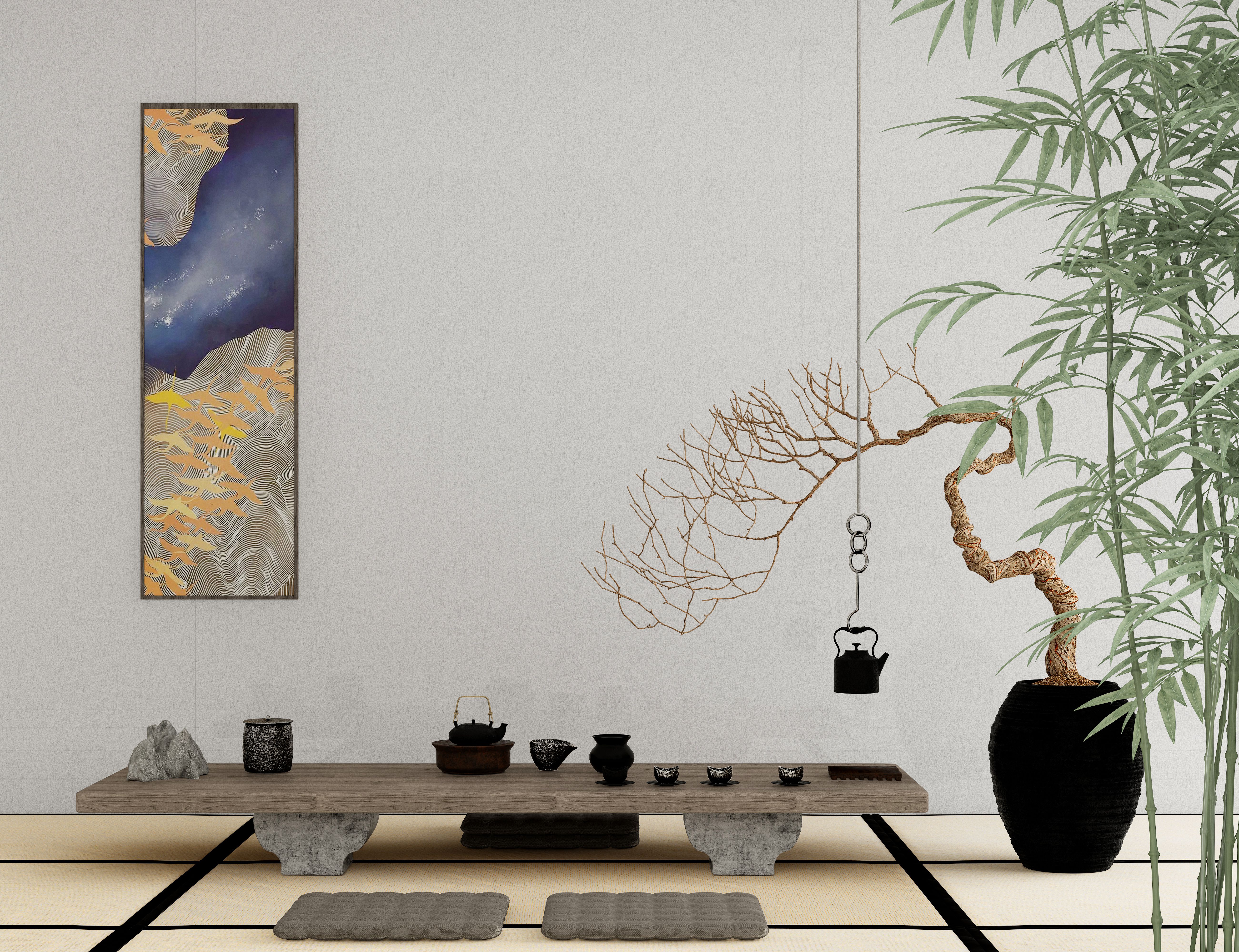 腾博会官网 - 诚信为本,专业效劳!