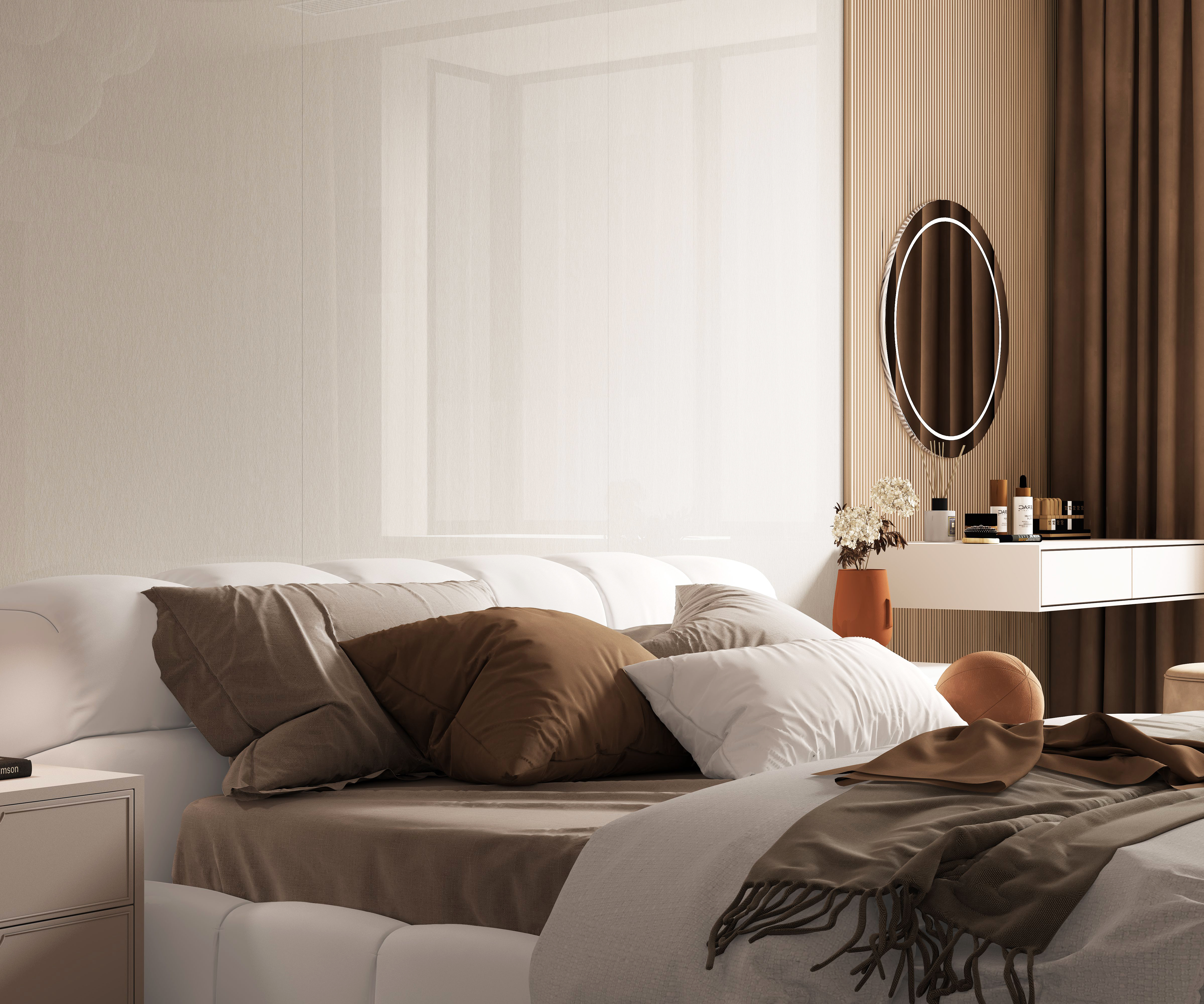 腾博会官网 - 诚信为本,专业效劳!