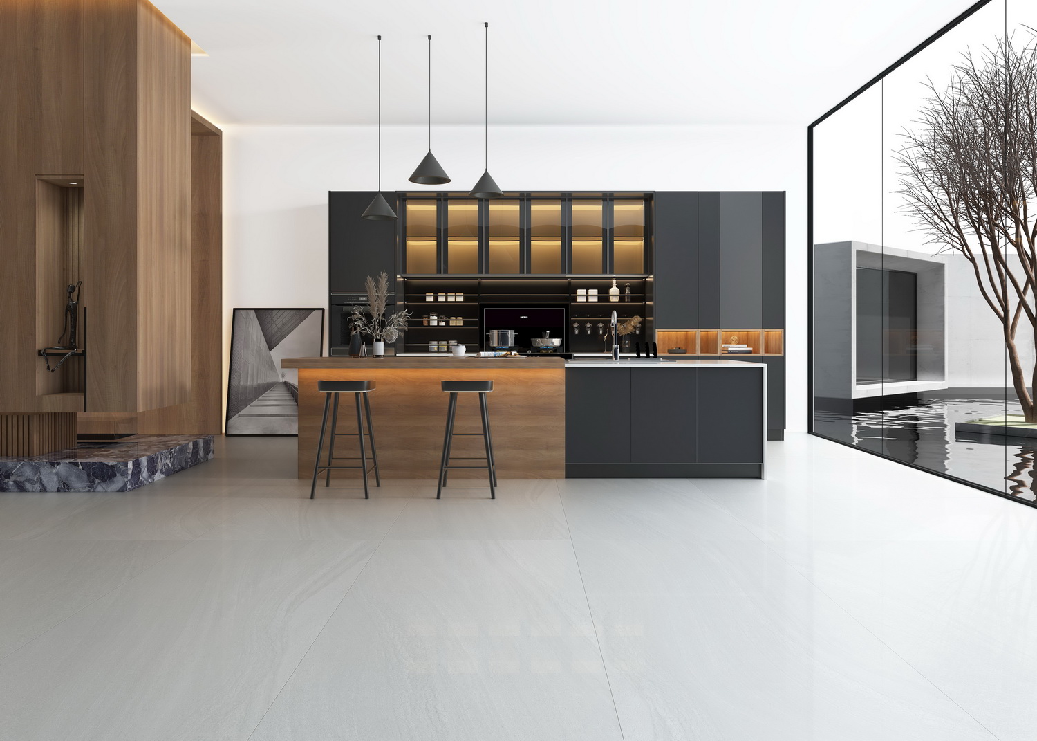 腾博会官网 - 诚信为本,专业效劳!