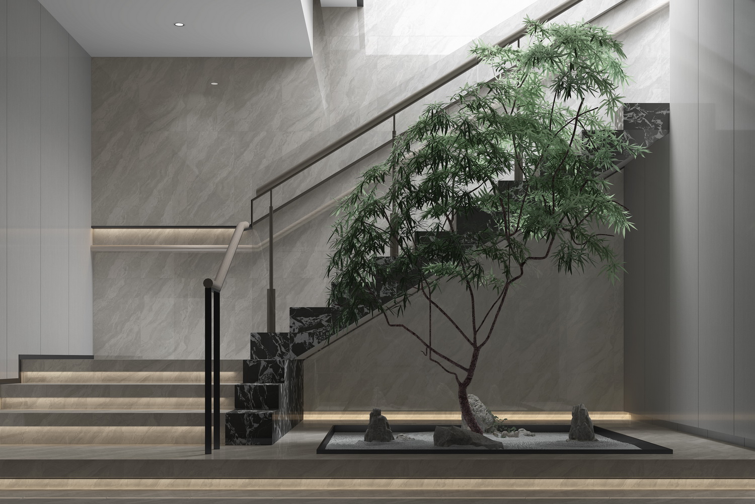 腾博会官网 - 诚信为本,专业效劳!