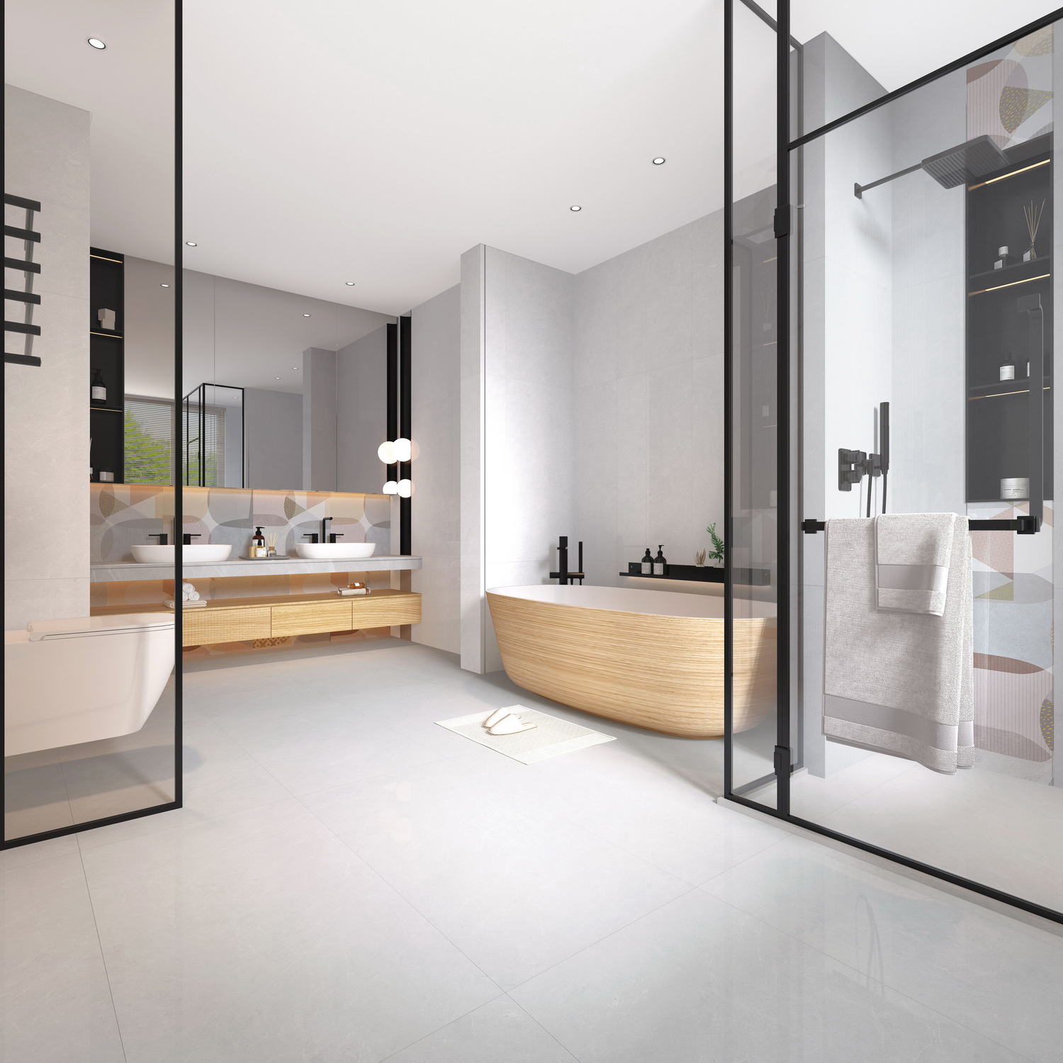 腾博会官网 - 诚信为本,专业效劳!