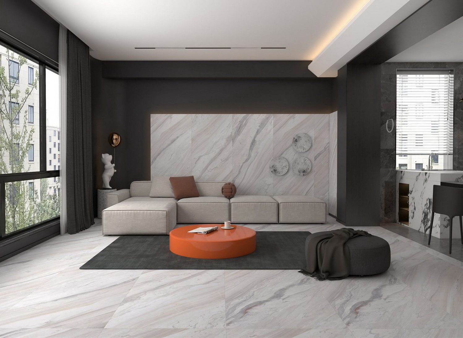 腾博会官网 - 诚信为本,专业效劳!