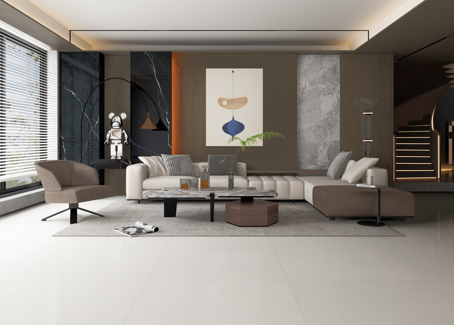 腾博会官网 - 诚信为本,专业效劳!