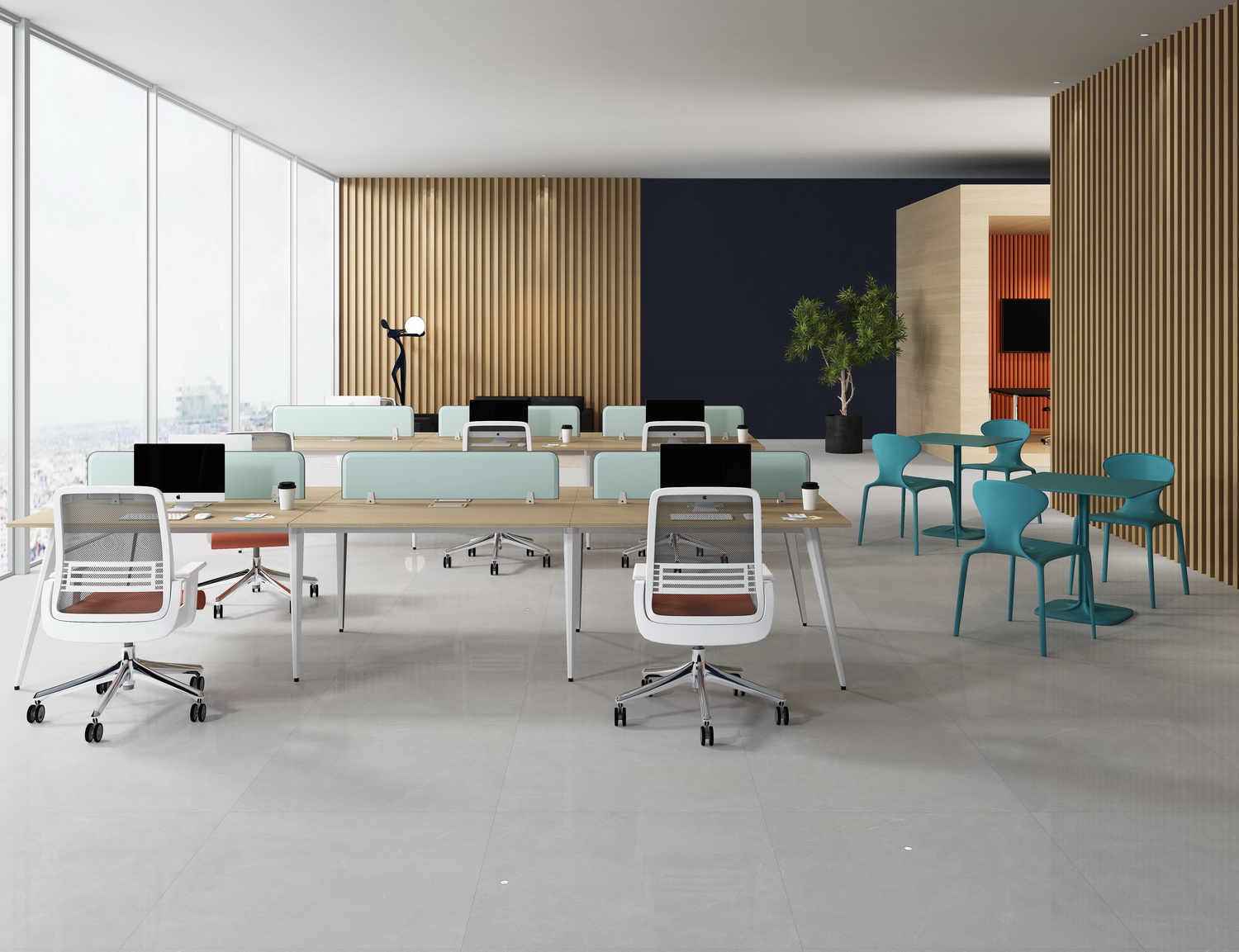 腾博会官网 - 诚信为本,专业效劳!