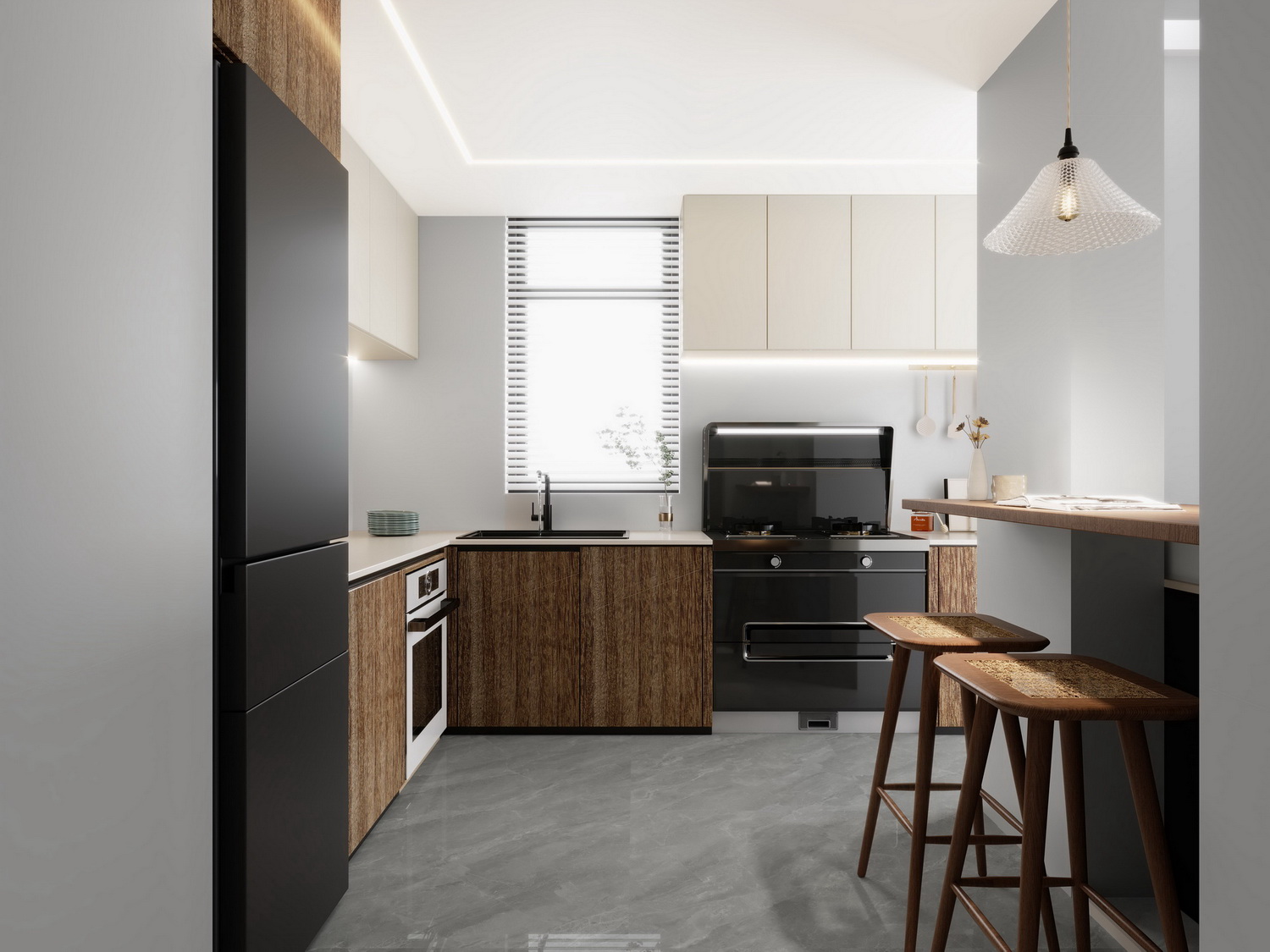 腾博会官网 - 诚信为本,专业效劳!