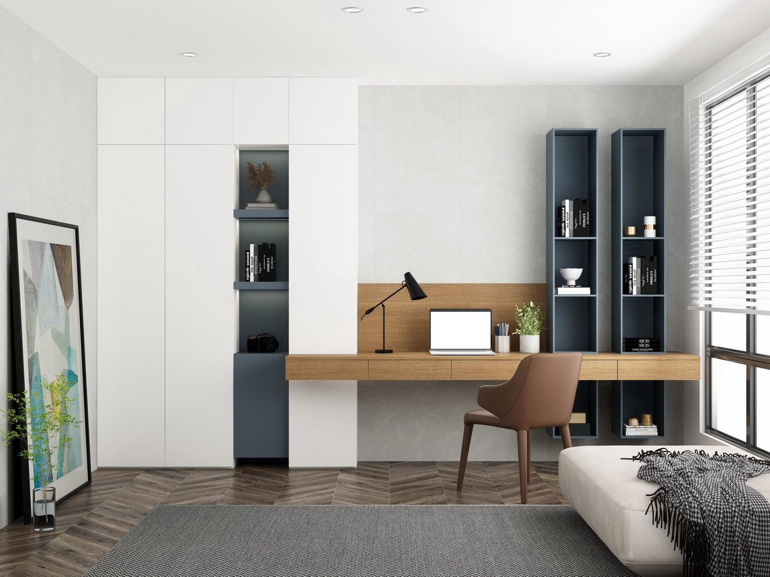 腾博会官网 - 诚信为本,专业效劳!