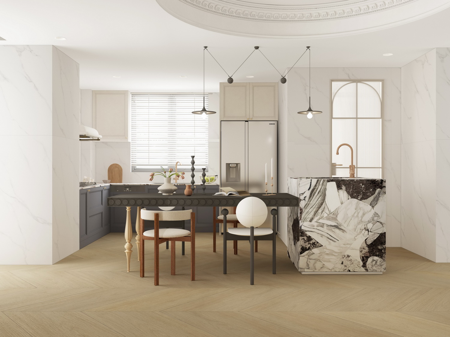 腾博会官网 - 诚信为本,专业效劳!