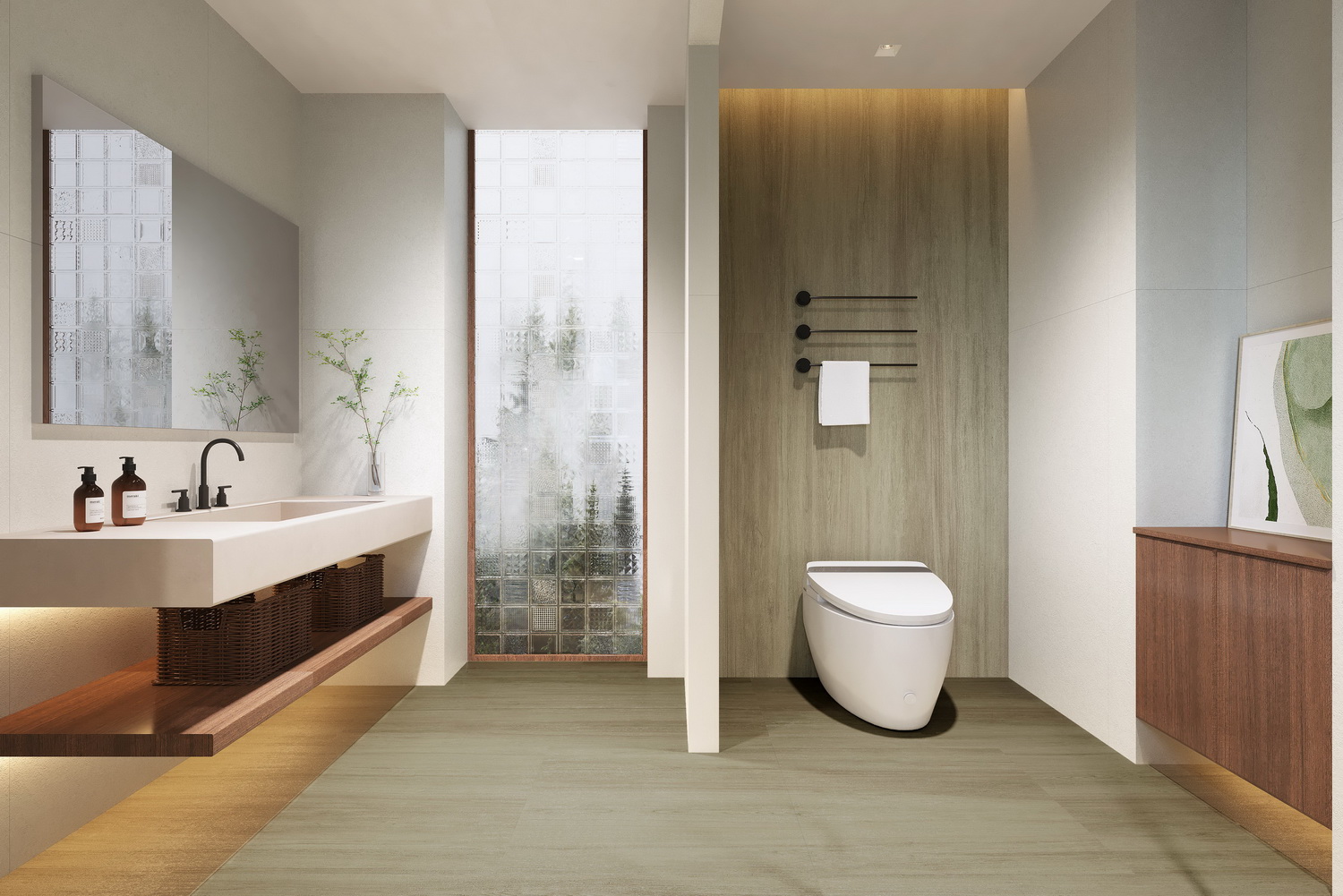 腾博会官网 - 诚信为本,专业效劳!