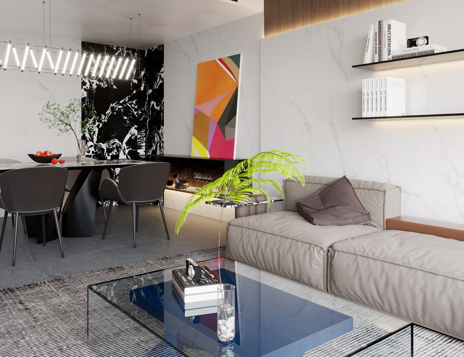 腾博会官网 - 诚信为本,专业效劳!