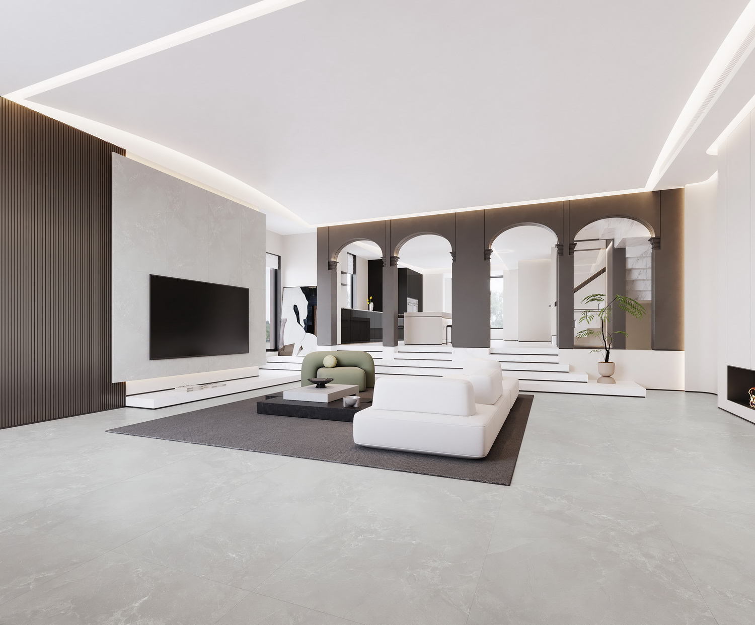 腾博会官网 - 诚信为本,专业效劳!