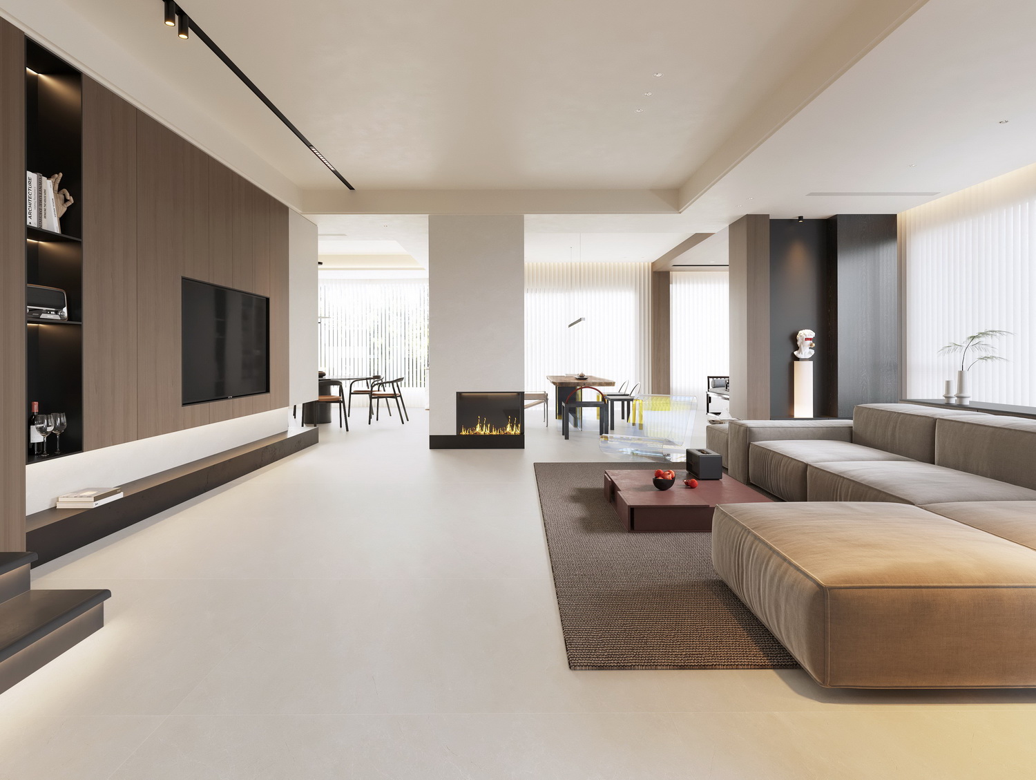 腾博会官网 - 诚信为本,专业效劳!