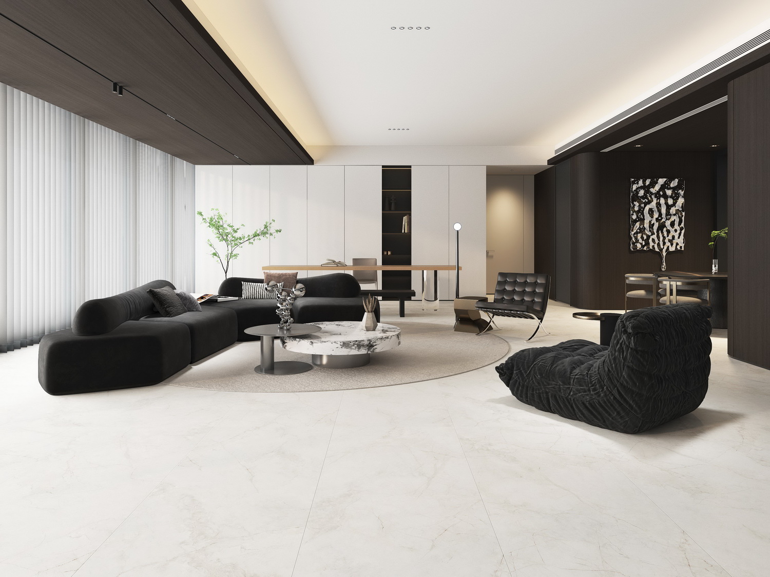 腾博会官网 - 诚信为本,专业效劳!