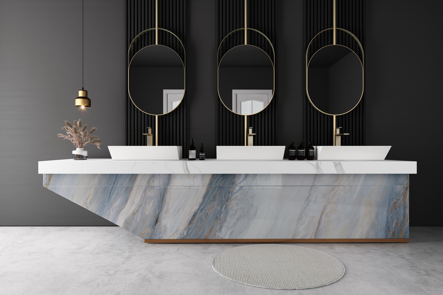 腾博会官网 - 诚信为本,专业效劳!