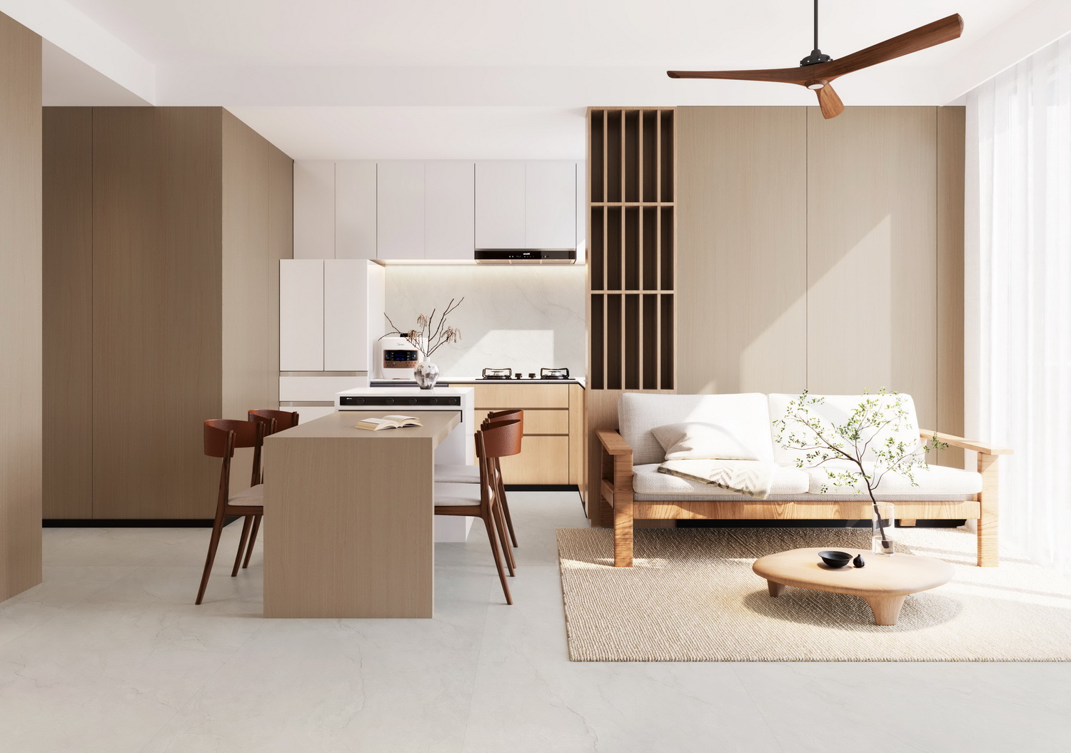 腾博会官网 - 诚信为本,专业效劳!