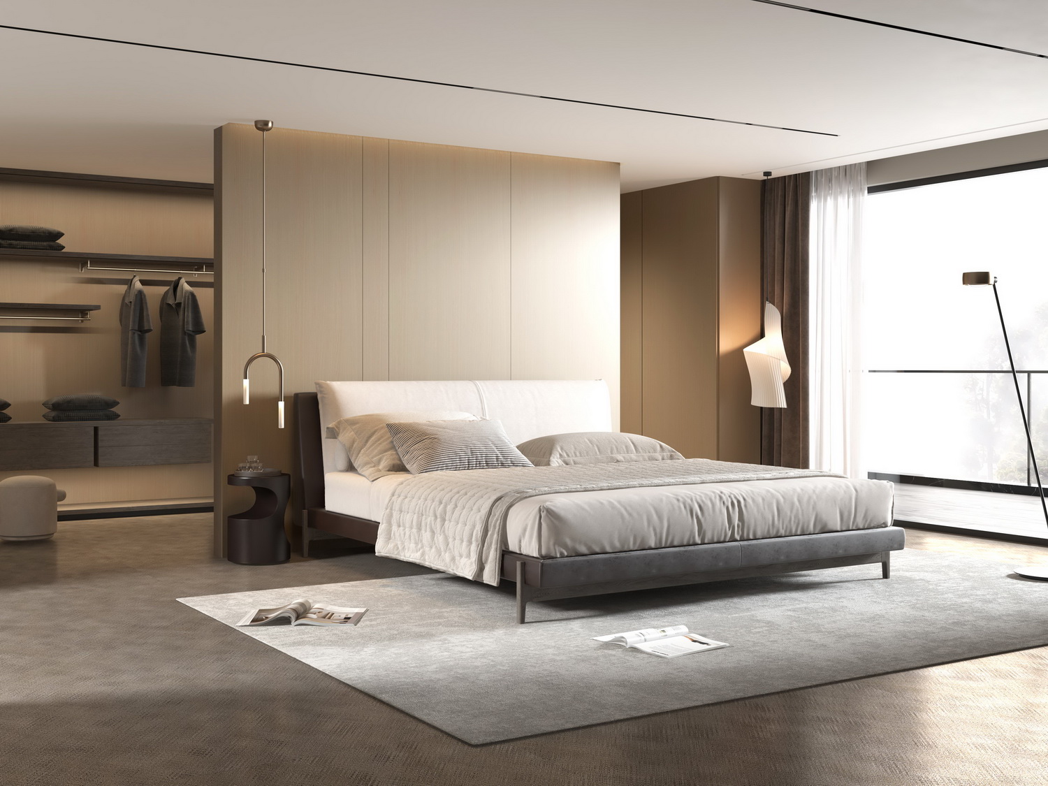 腾博会官网 - 诚信为本,专业效劳!