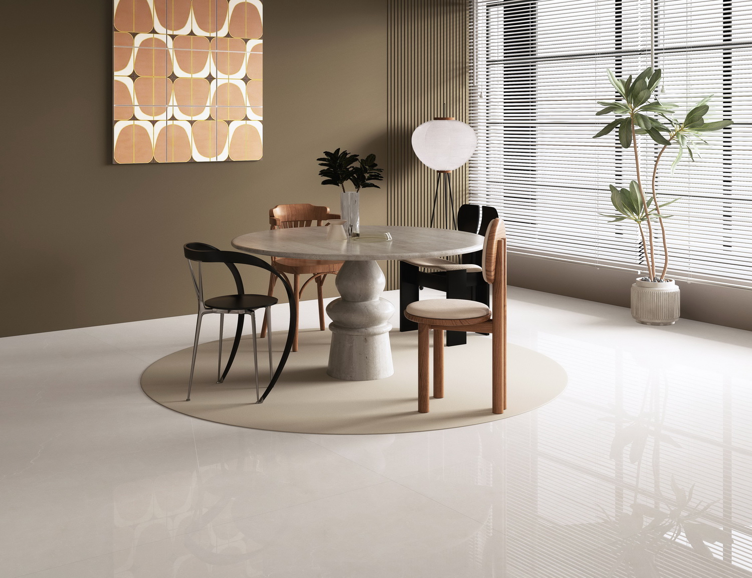 腾博会官网 - 诚信为本,专业效劳!