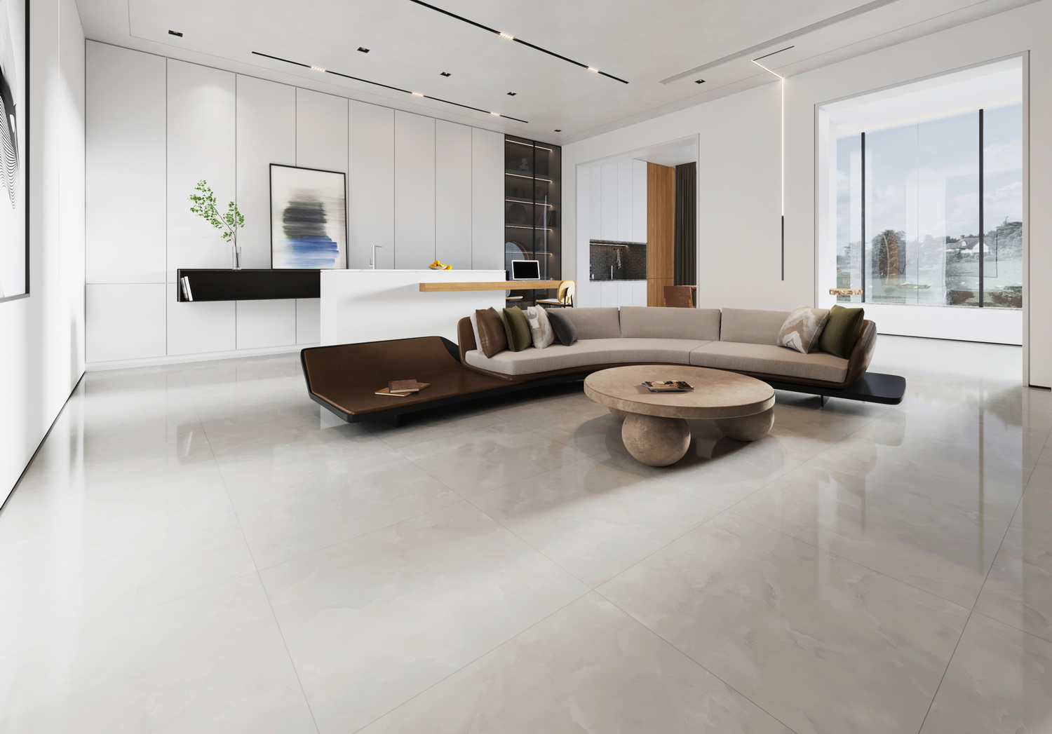 腾博会官网 - 诚信为本,专业效劳!