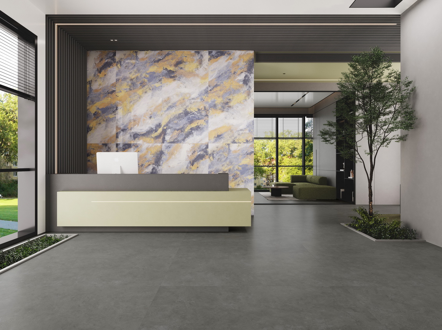 腾博会官网 - 诚信为本,专业效劳!