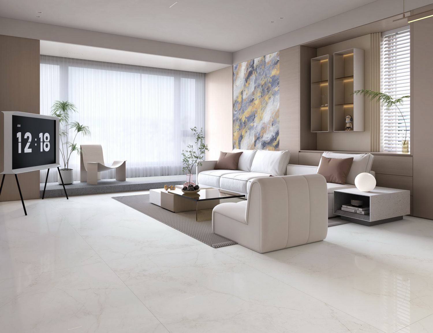 腾博会官网 - 诚信为本,专业效劳!