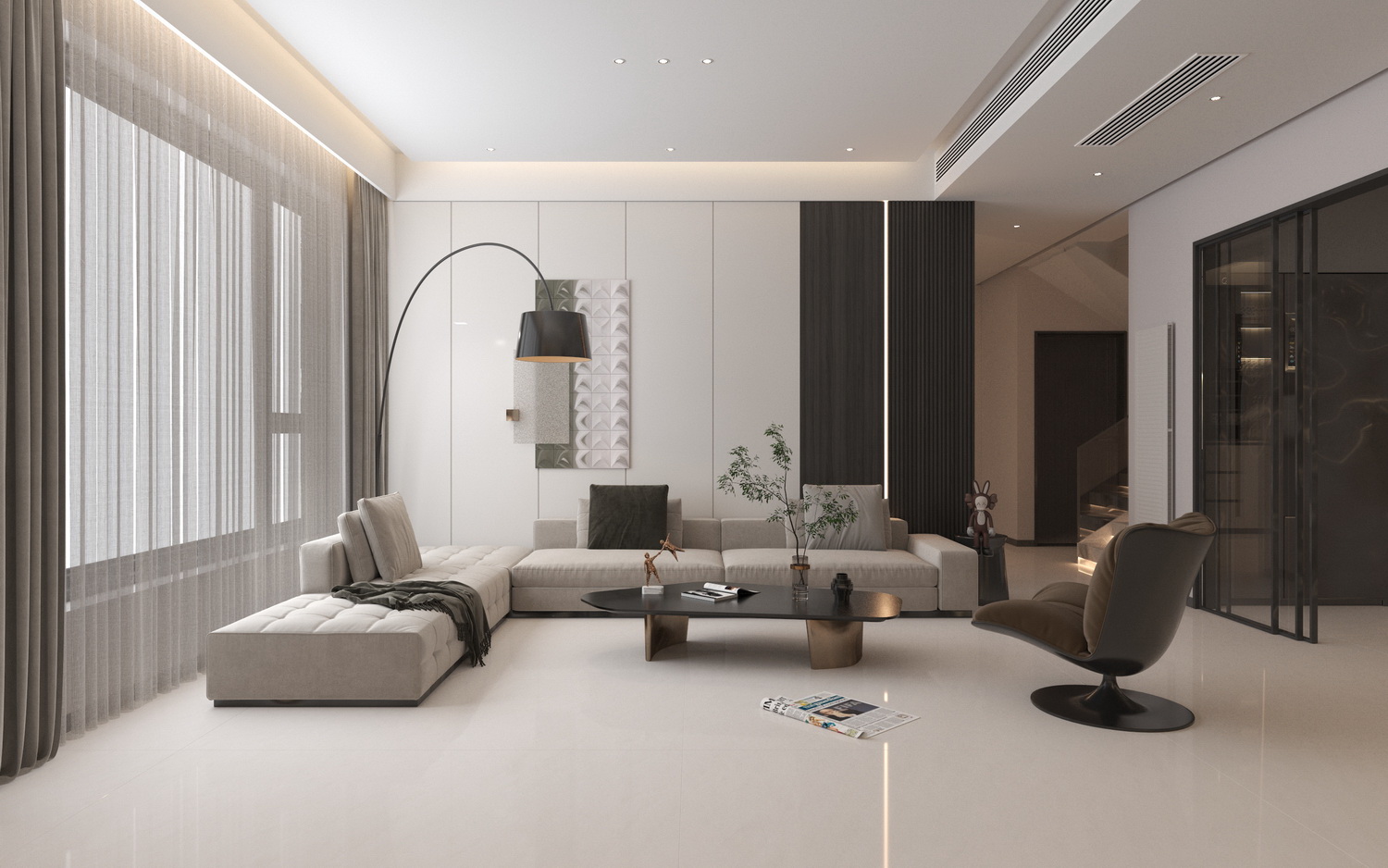 腾博会官网 - 诚信为本,专业效劳!