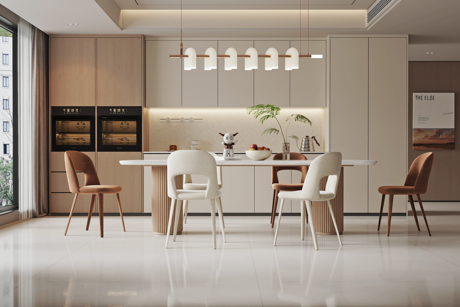 腾博会官网 - 诚信为本,专业效劳!