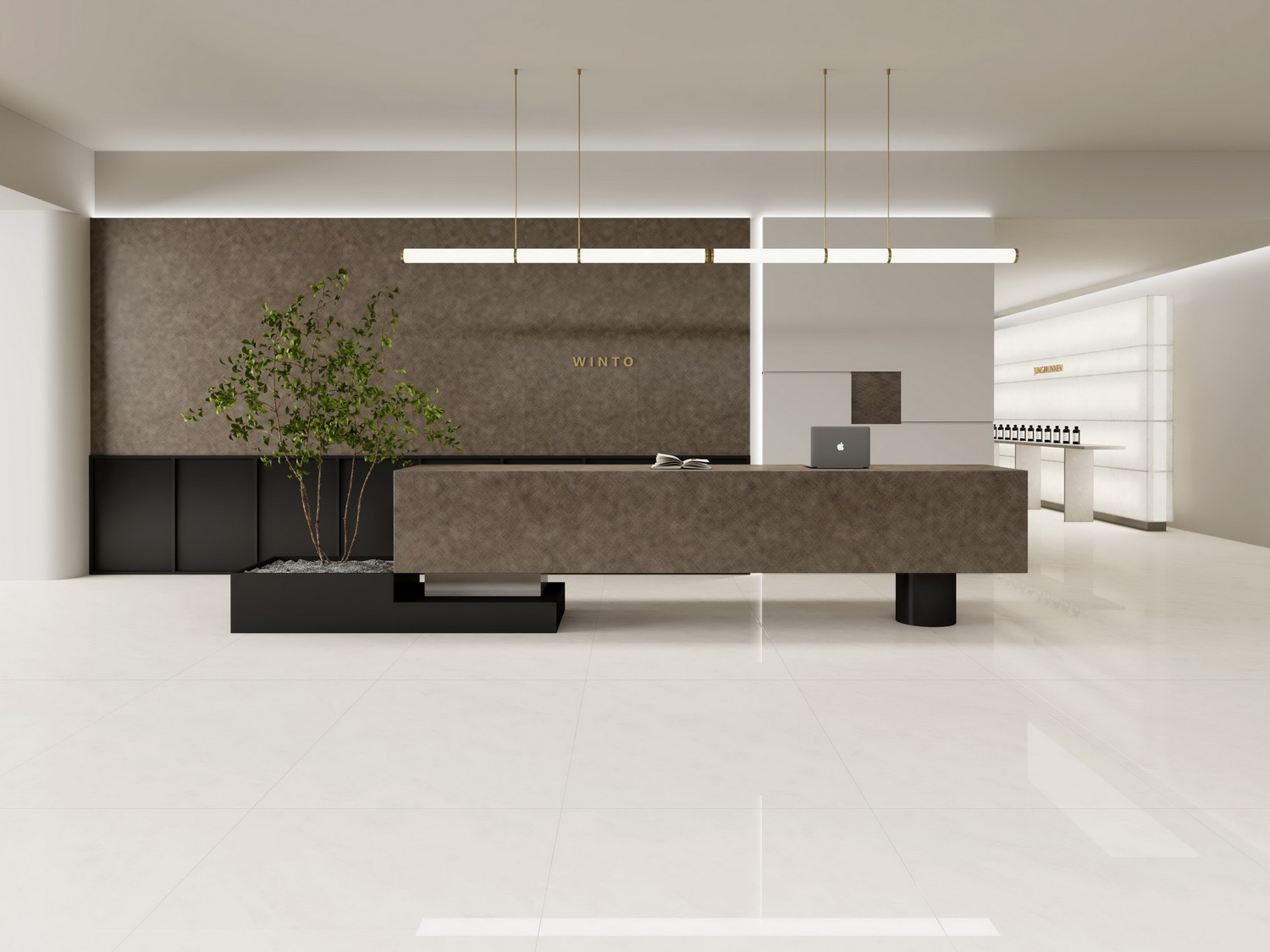 腾博会官网 - 诚信为本,专业效劳!