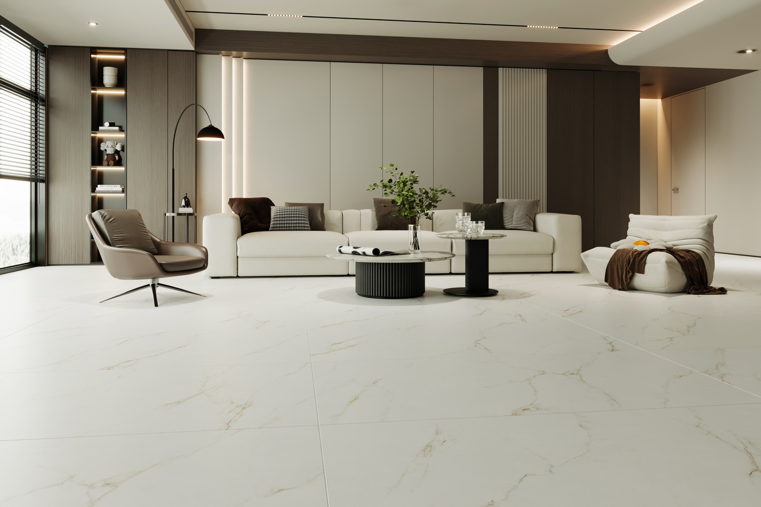 腾博会官网 - 诚信为本,专业效劳!