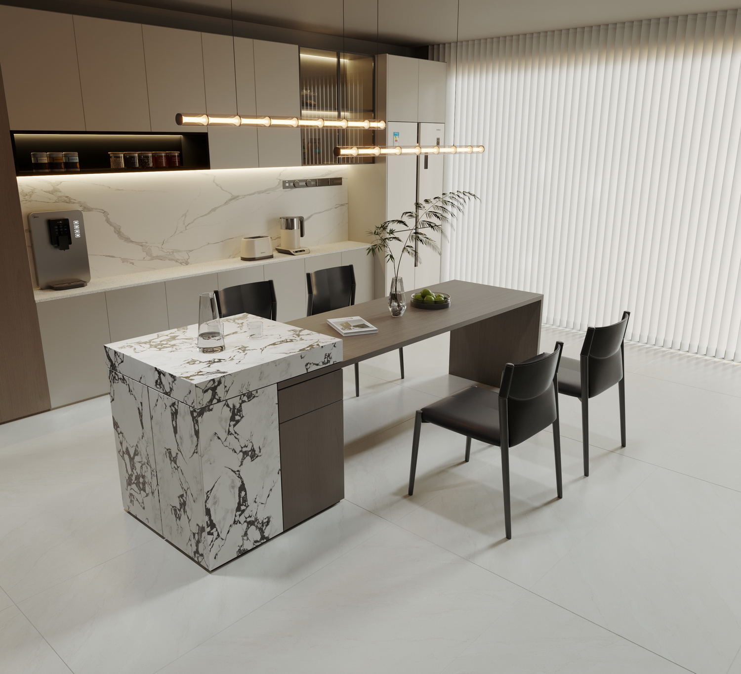 腾博会官网 - 诚信为本,专业效劳!