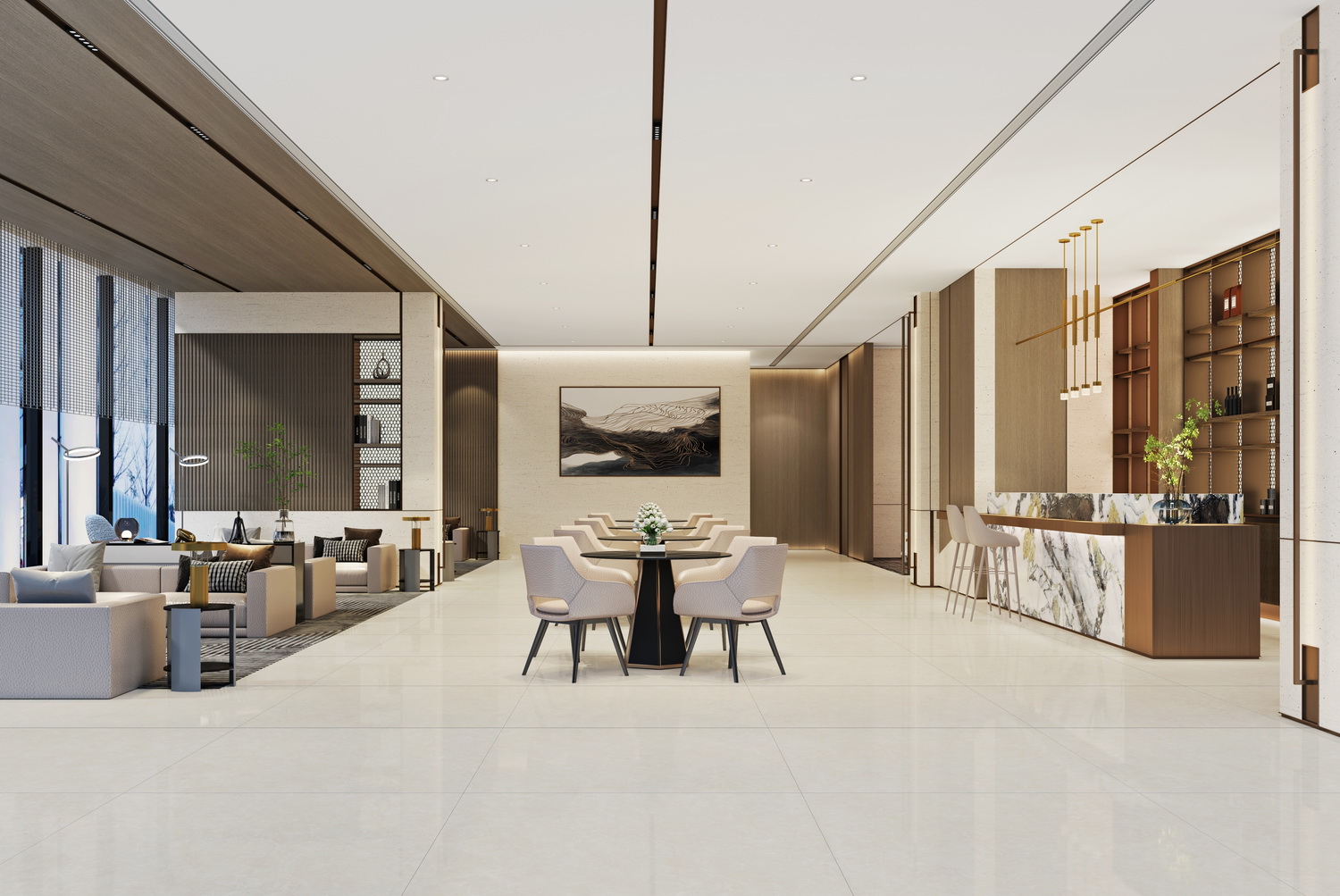 腾博会官网 - 诚信为本,专业效劳!