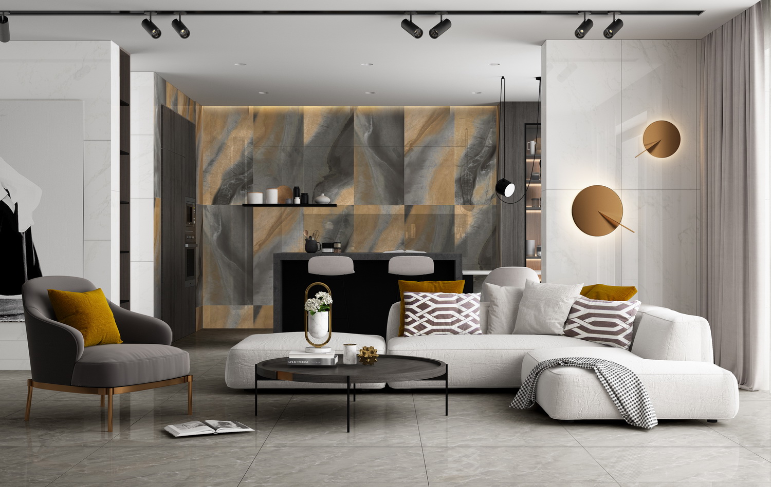 腾博会官网 - 诚信为本,专业效劳!