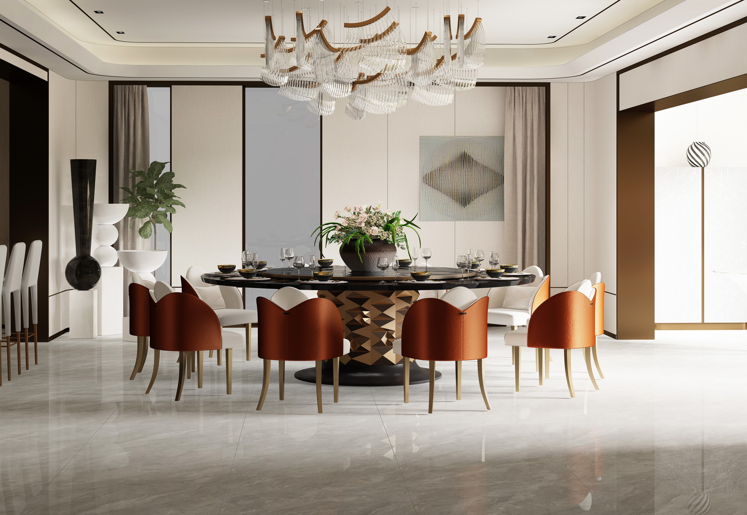 腾博会官网 - 诚信为本,专业效劳!