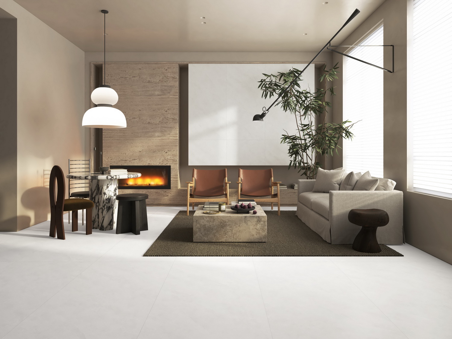 腾博会官网 - 诚信为本,专业效劳!