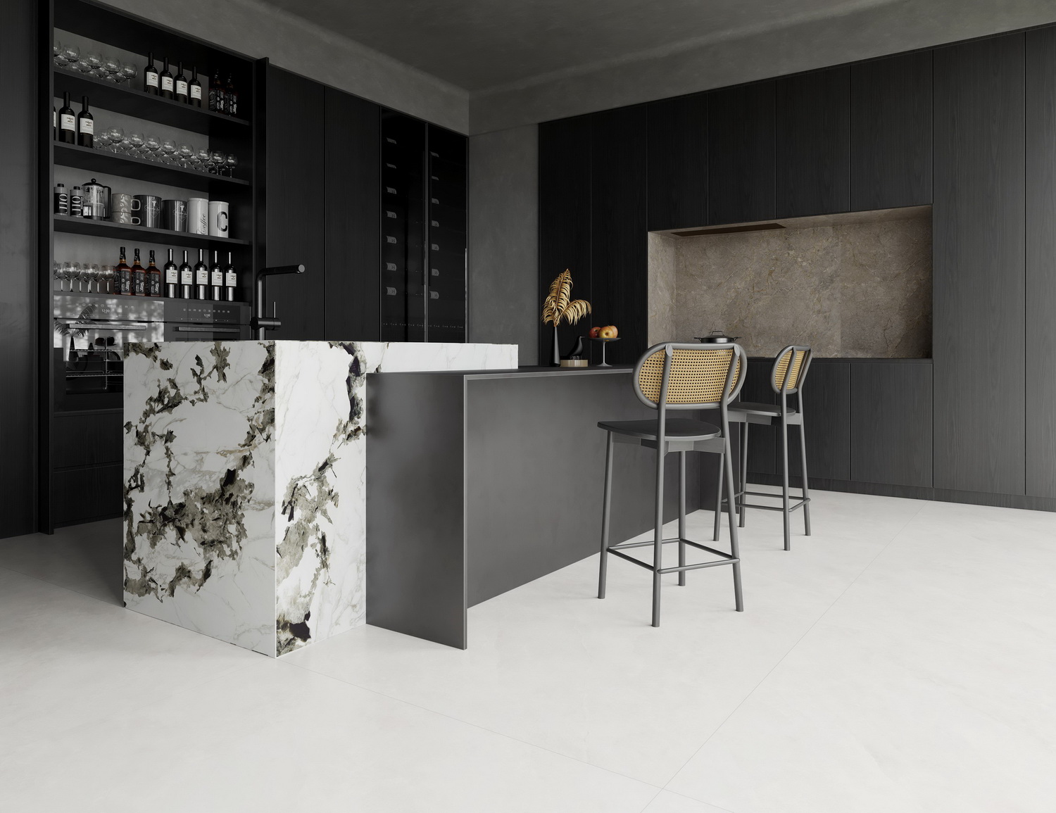 腾博会官网 - 诚信为本,专业效劳!