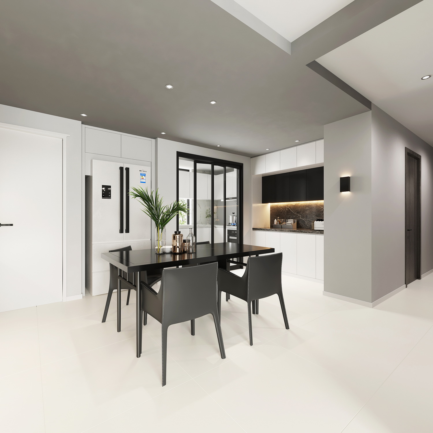 腾博会官网 - 诚信为本,专业效劳!