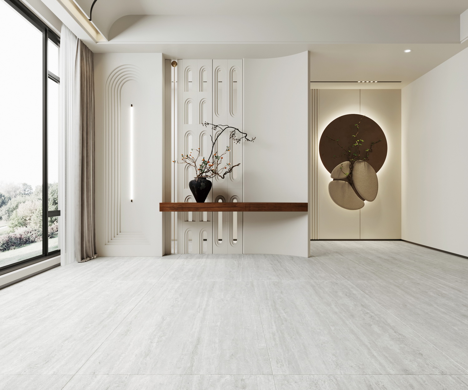 腾博会官网 - 诚信为本,专业效劳!